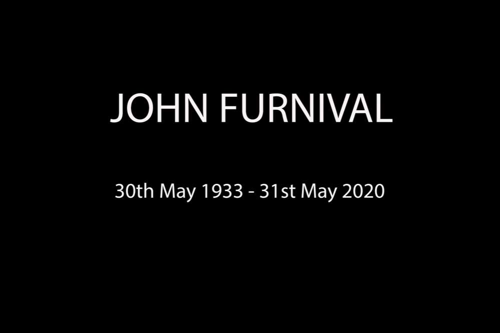 Sad News