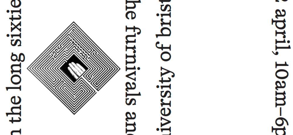 Watch Word Symposium