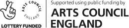 Arts Council